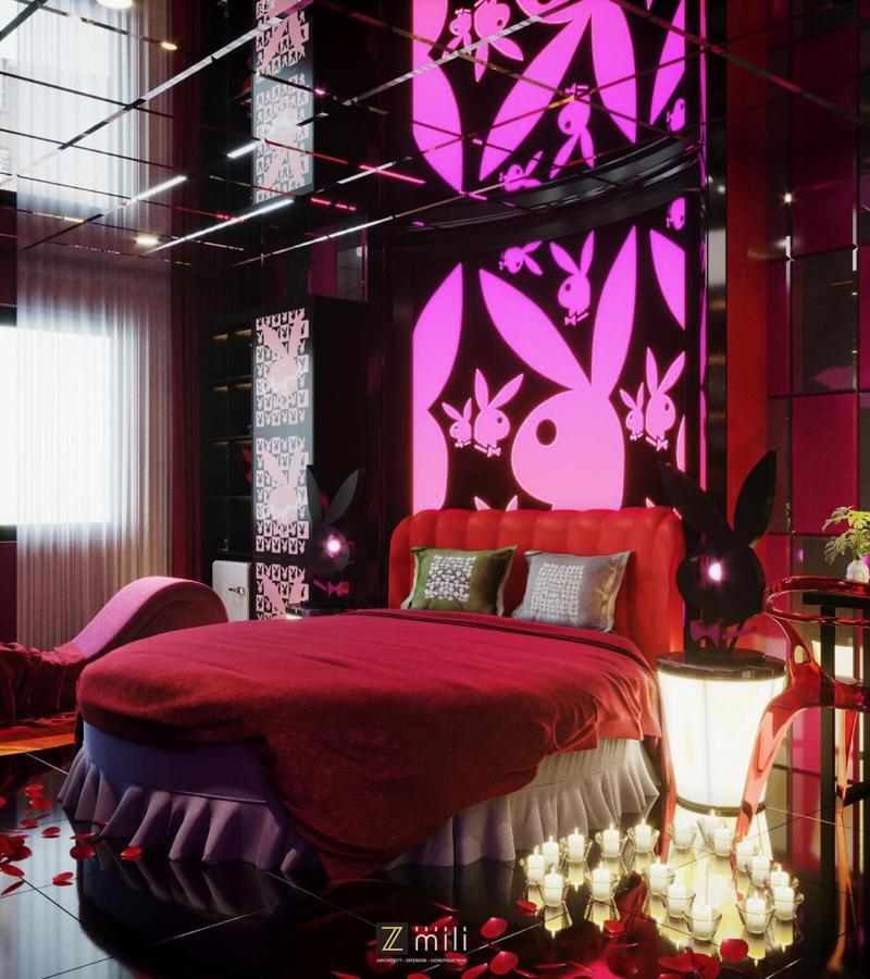 Zen Hotel Ha Long Dış mekan fotoğraf